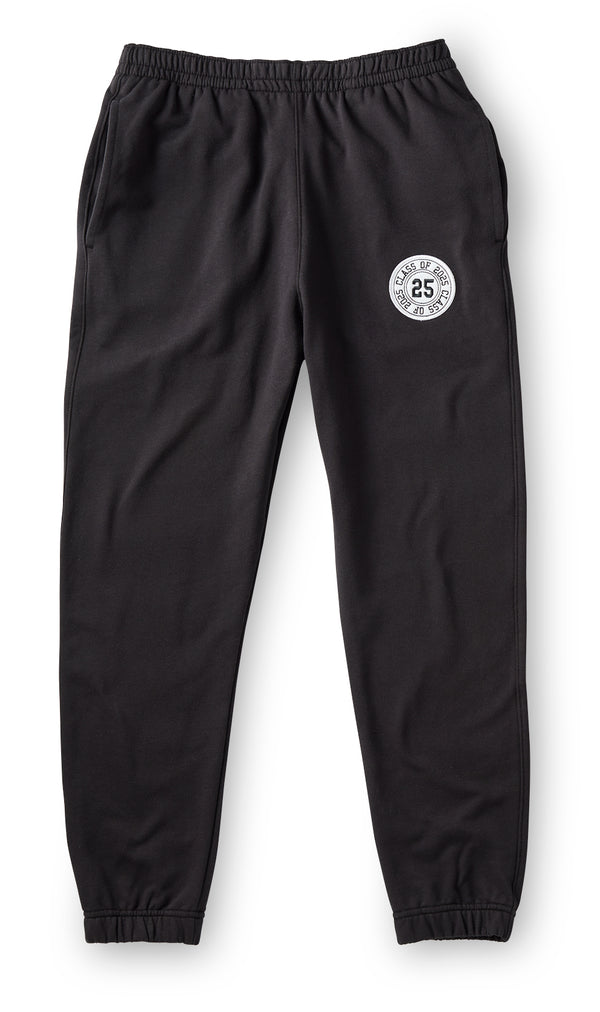 2025 ENNOY PROFESSIONAL SWEAT PANTS