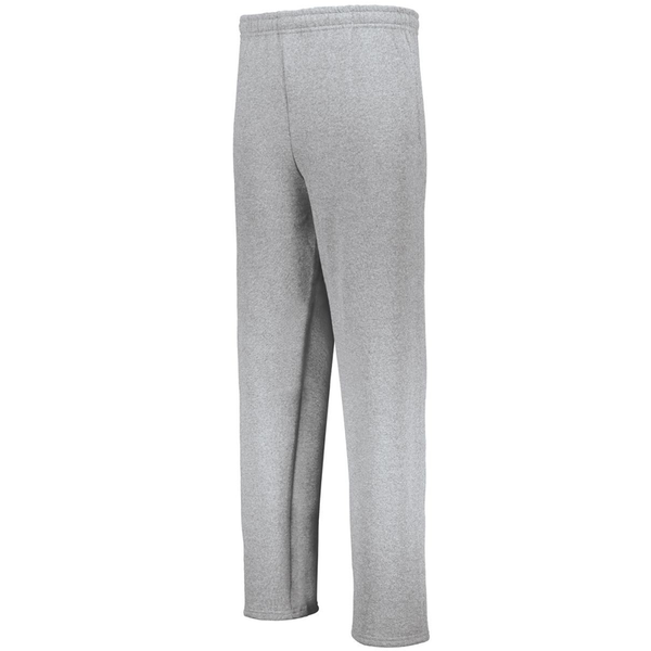 Russell Athletic Dri Power® Closed Bottom Sweatpants with Pockets 029HBM -  Northernblanks Inc.