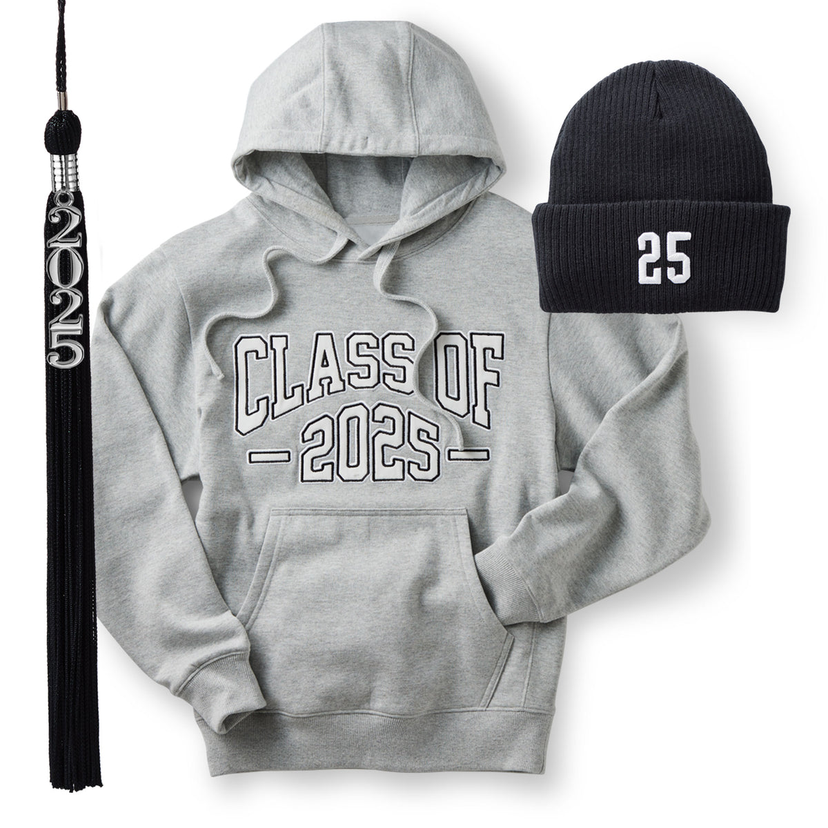 Jostens 2020 hoodie online