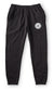 Tapered Class Patch Sweatpants 2025