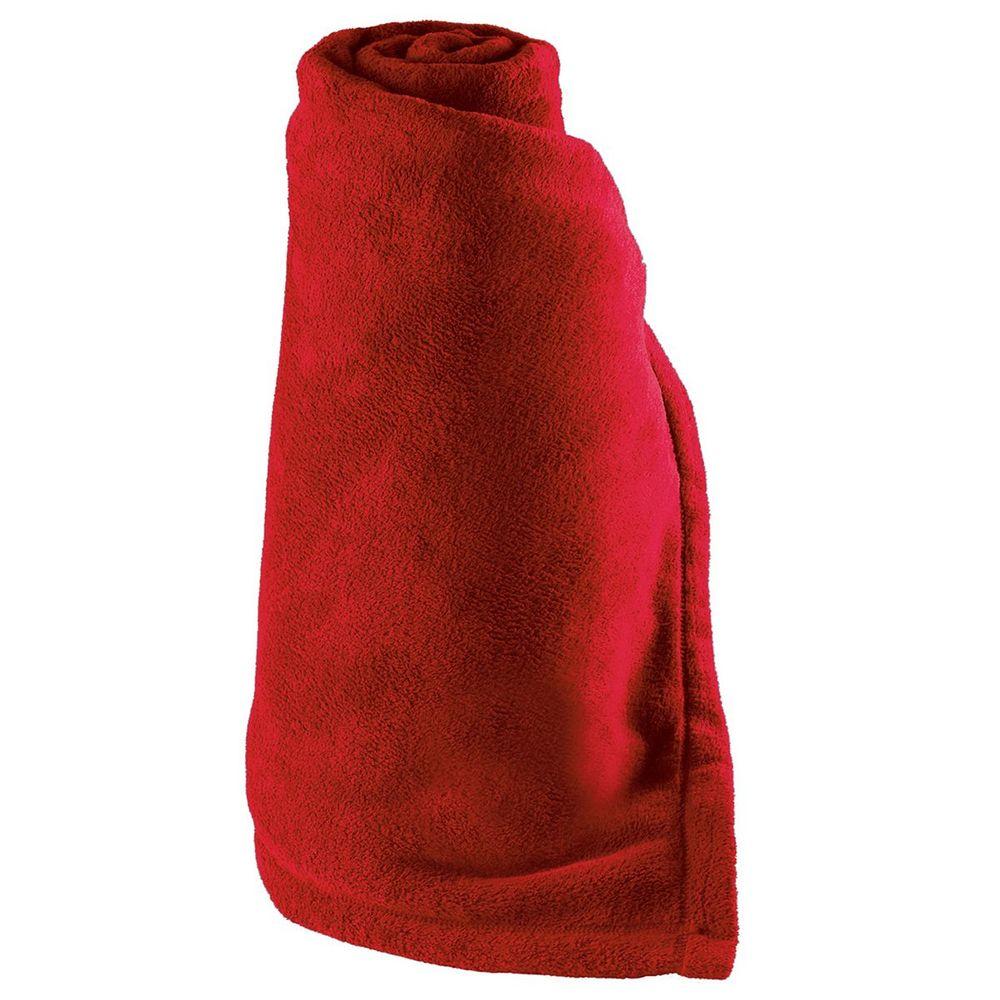 Holloway Tailgate Blanket