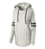 Holloway Woman's Hooded Low Key Pullover