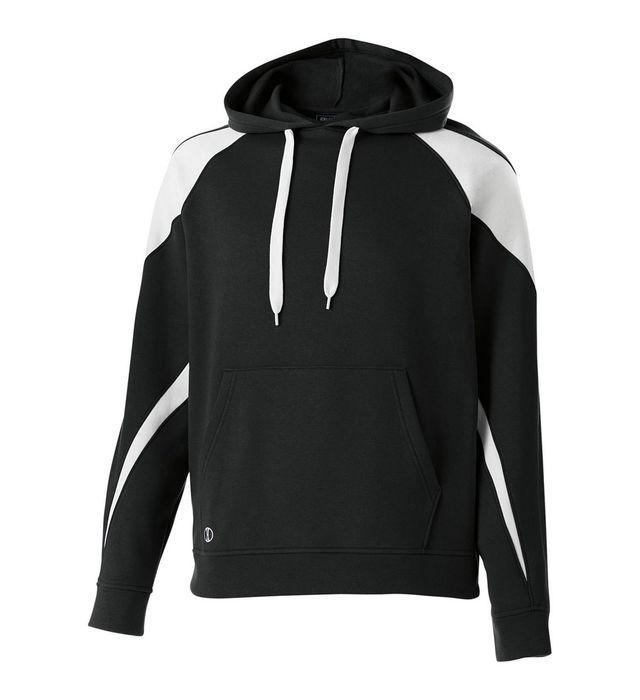 Youth Augusta Prospect Hoodie