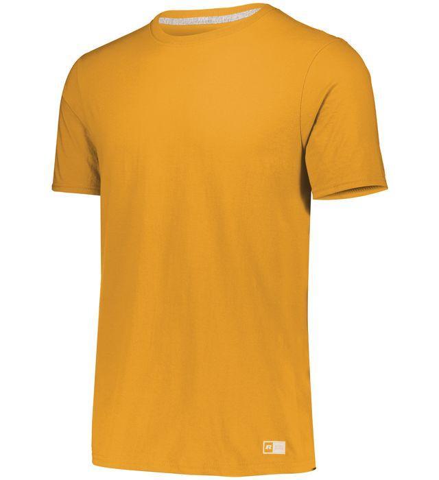 Youth Russell Athletic Essential Performance Tee