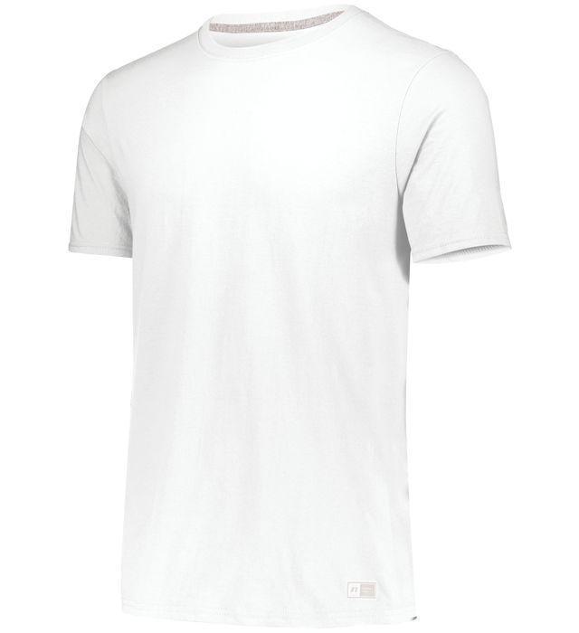 Youth Russell Athletic Essential Performance Tee