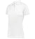 Russell Athletic Women's Essential Polo