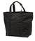 Port Authority All Purpose Tote