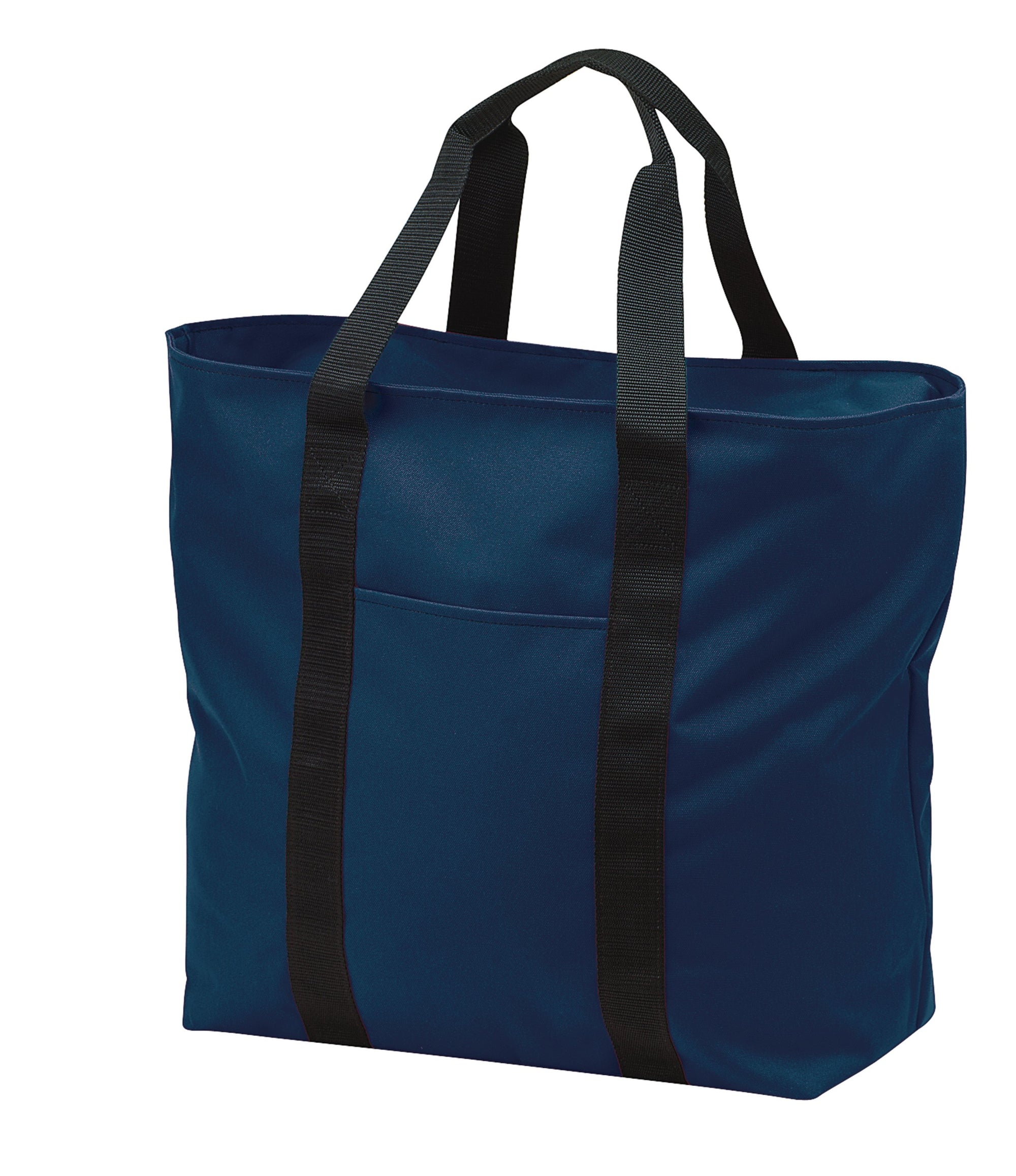 Port Authority All Purpose Tote