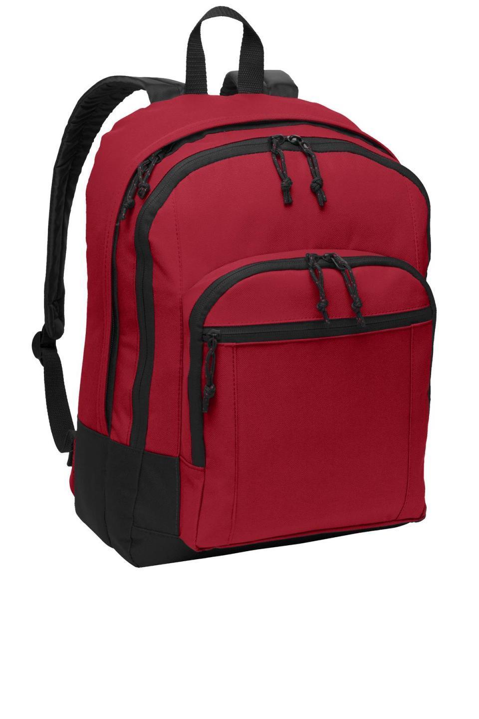 Port Authority Classic Backpack