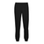 Youth Athletic Fleece Jogger Pant