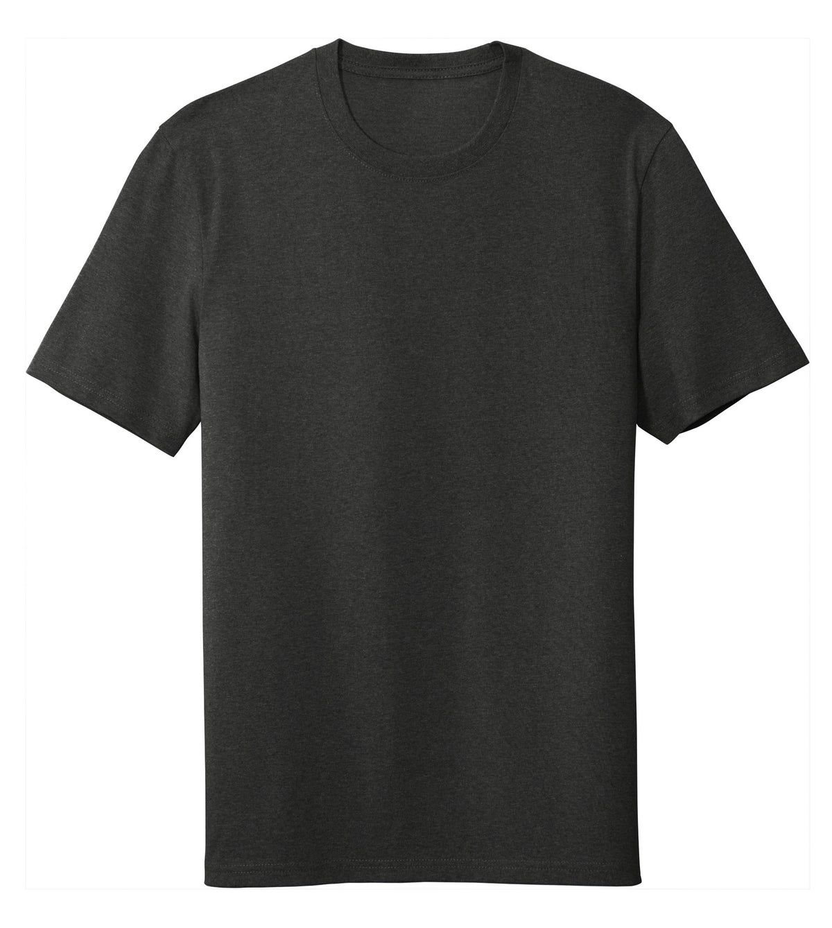 EcoSmart® T-Shirt