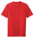 EcoSmart® T-Shirt