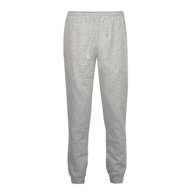 Youth Athletic Fleece Jogger Pant