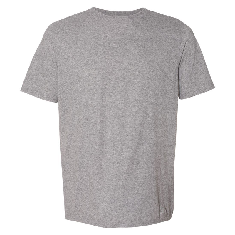 Russell Athletic Men's Essential Performance Tee
