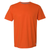 Russell Athletic Men's Essential Performance Tee